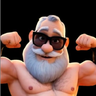 SanderHonorato