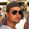 EdsongORDINHO