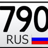 zaza190rus