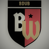 bdub11886