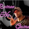 Romeonogame