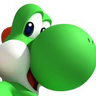 Yosh89