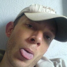 Gamermonkey1980