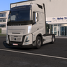 benoit3338