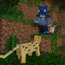 Broodingicecat_