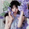 xixi9
