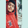 sh4qzy