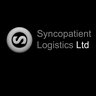 Syncopatient