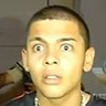 juliomlct