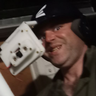 60cNSWCrimesAct
