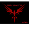 Killer_Gaby579