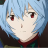 Ayanami_siki