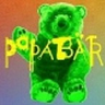PapaBaer