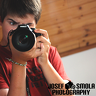 TheJoeYCz