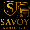 SalvaJaral