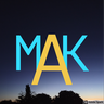 MAKKOCOGLU
