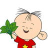ShiLiu666