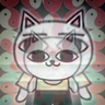 masoro