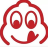 chnanjie