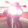 Gsxr1000