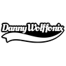 DannyDeelay