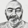 kholger
