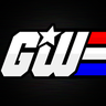 GunWrath