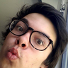 Jerrda