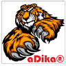 aDikaHero