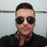 sparteam94
