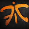 Hibi