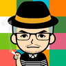 iPlayTruck