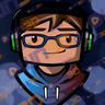 Multicraft_bleu