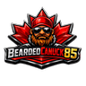 BeardedOssie