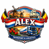 alexoufoufou
