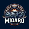 Migaro