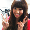 baekgom84