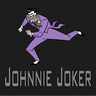 JohnnieJoker