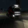 cedric675