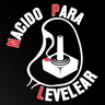 Elrico_NPL