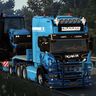 JSchut