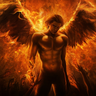 ExFlashgame