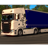 IGOR36