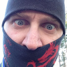 JayDee71