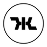 kevinkaanen
