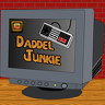 DaddelJunkie