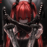 YaoshiYoshida