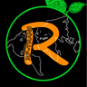 Razel