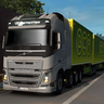 Egkelados780