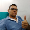 Axel_GA